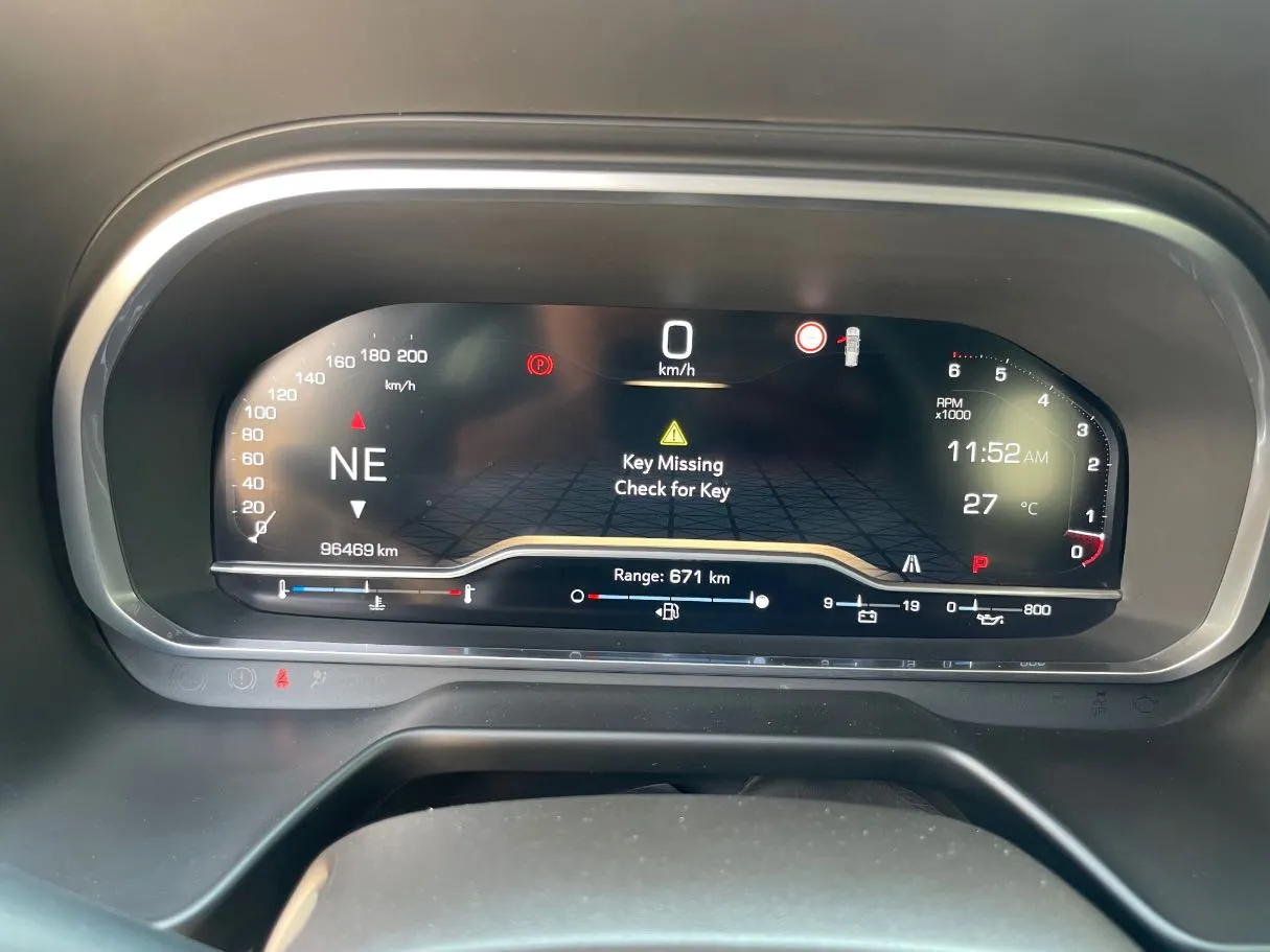 Car image 21