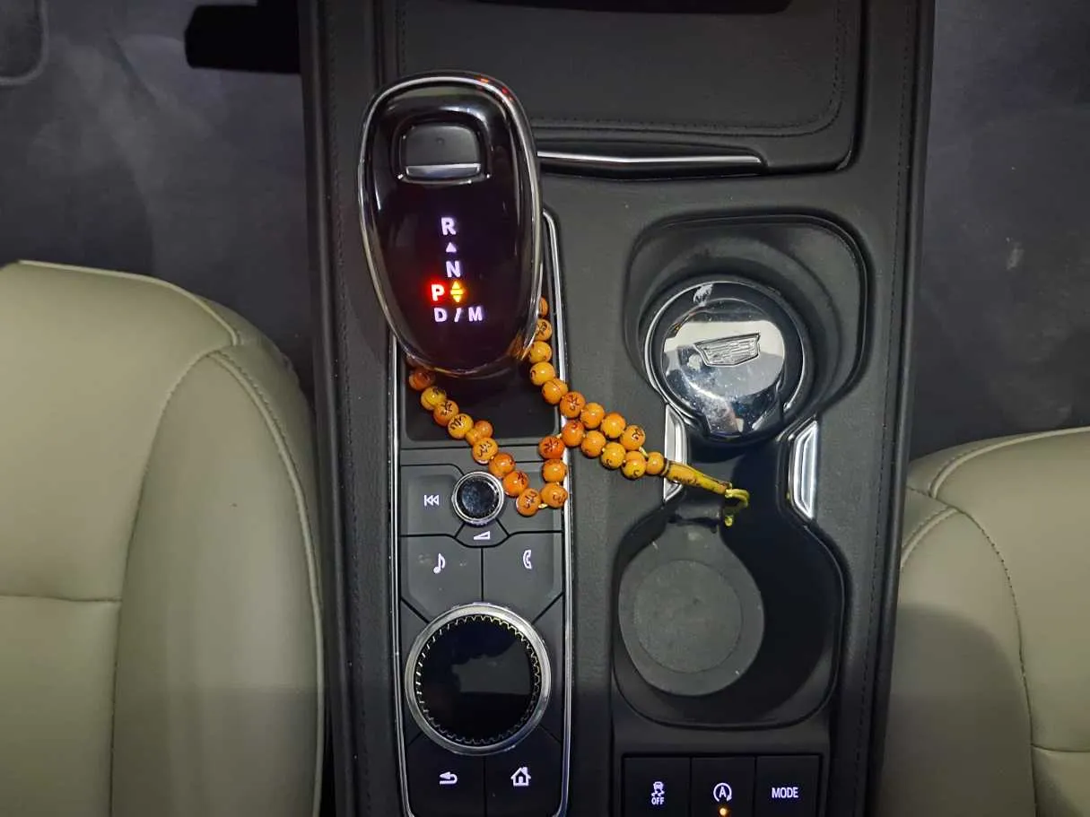 Car image 16