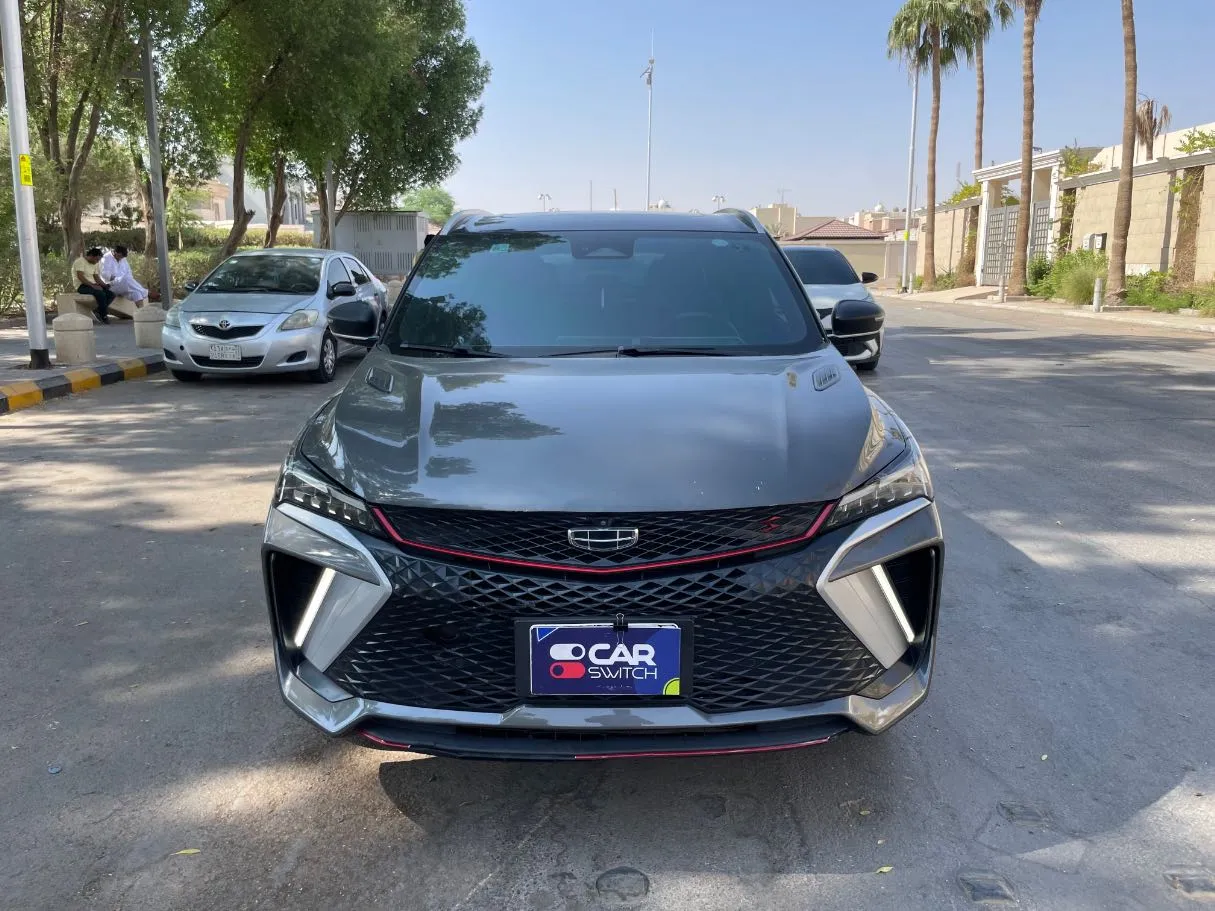 Car image 2