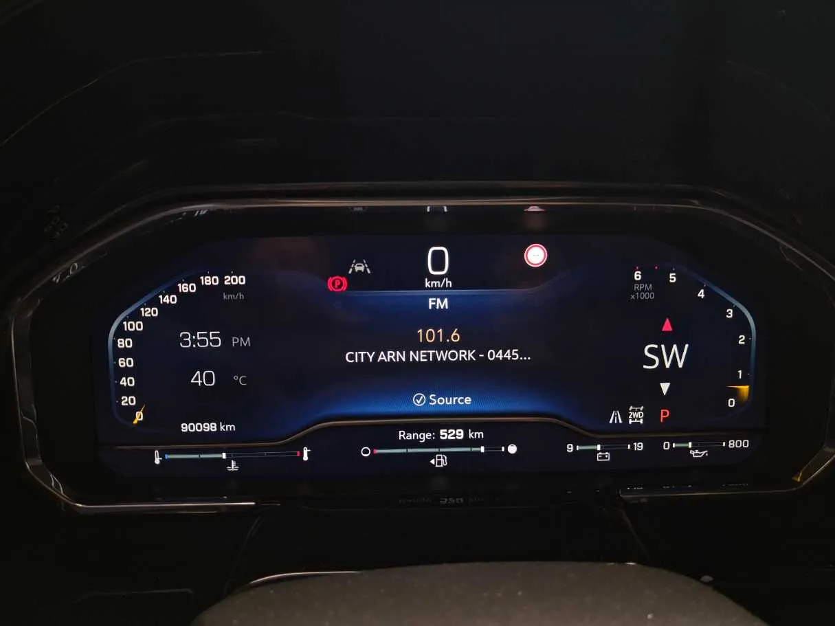 Car image 21