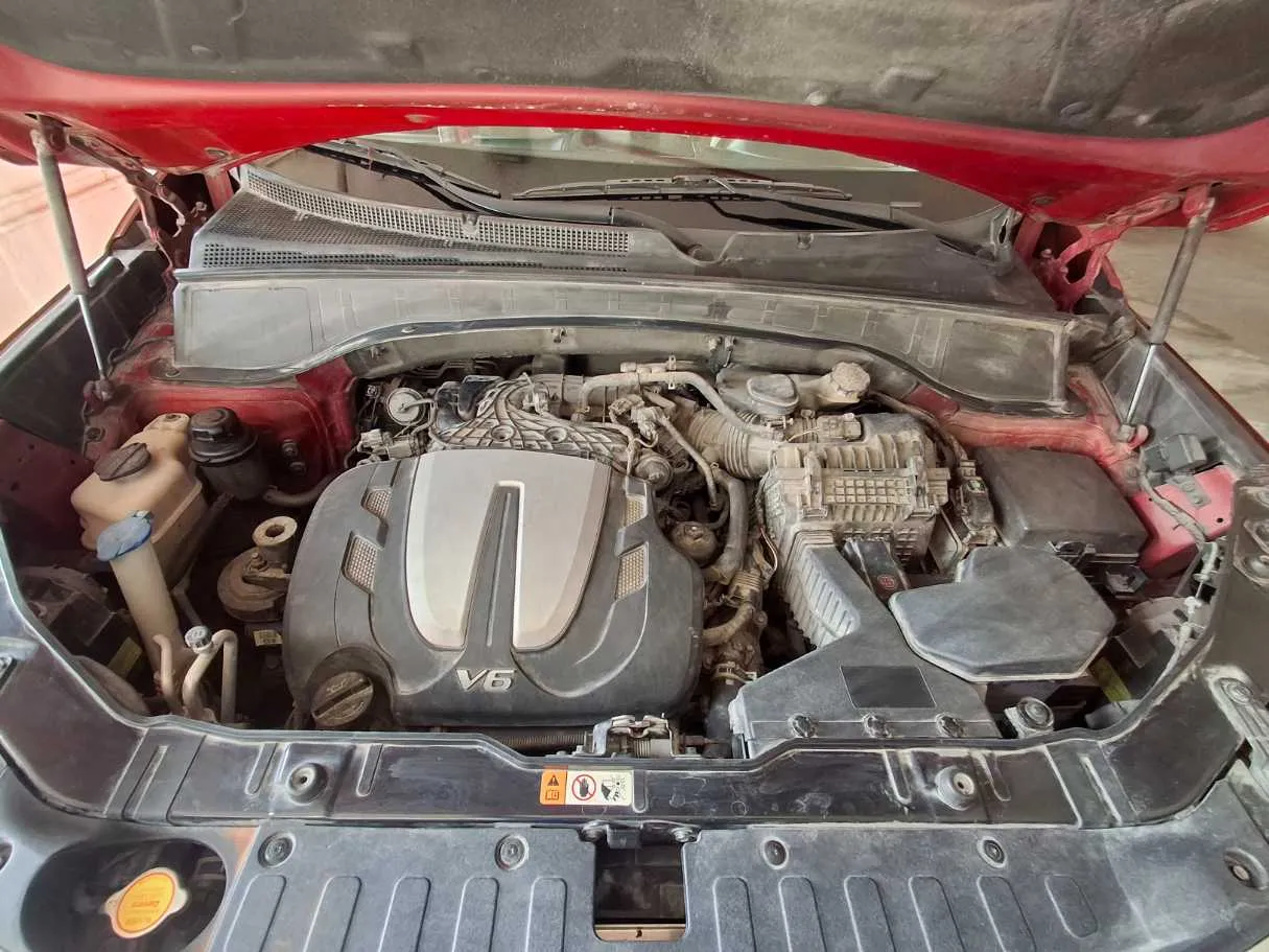 Car image 20