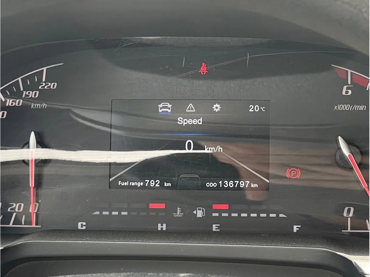 Car image 6