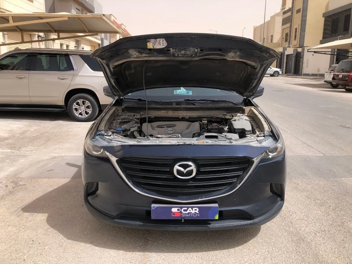 Car image 23