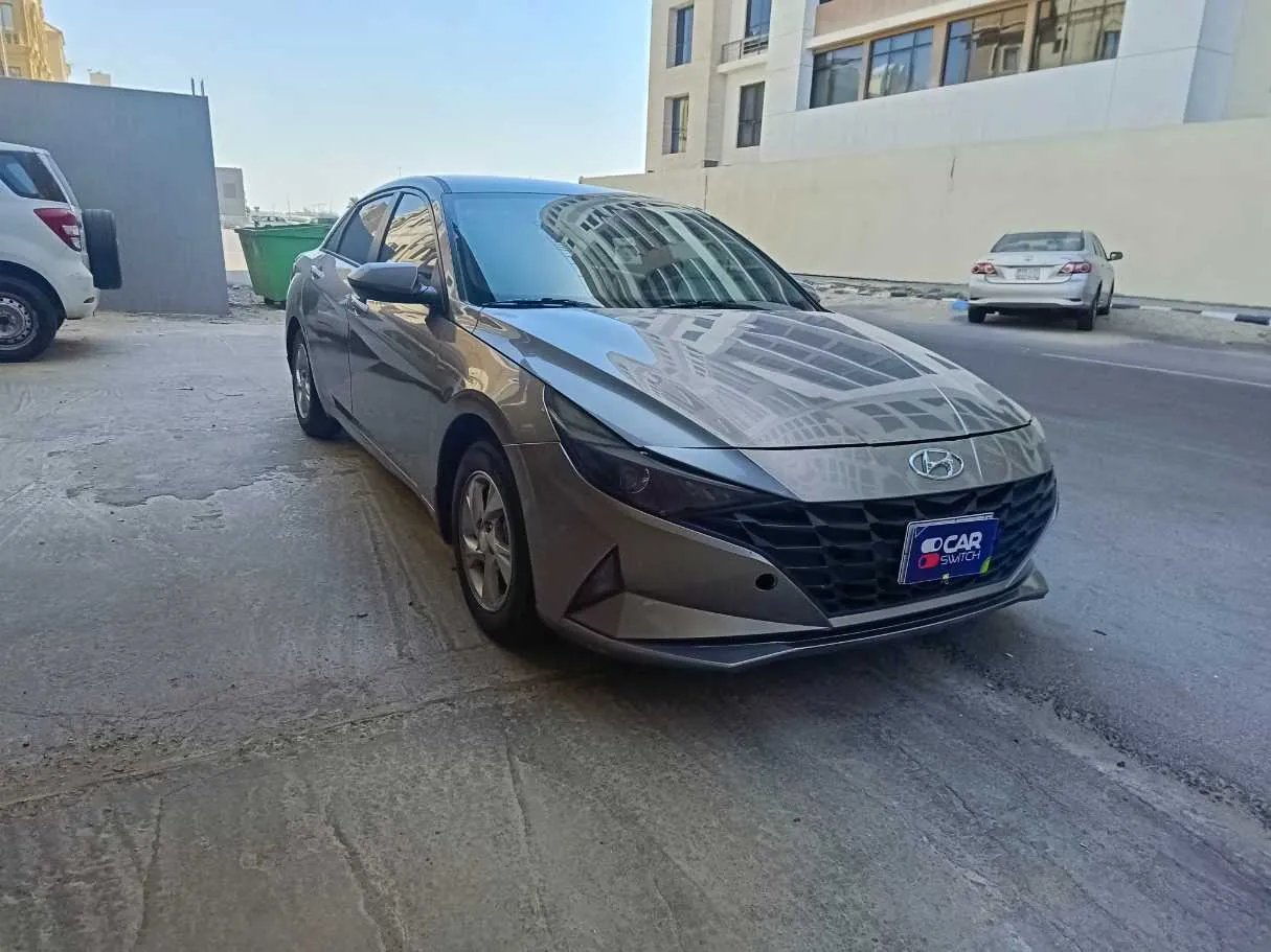 Car image 3