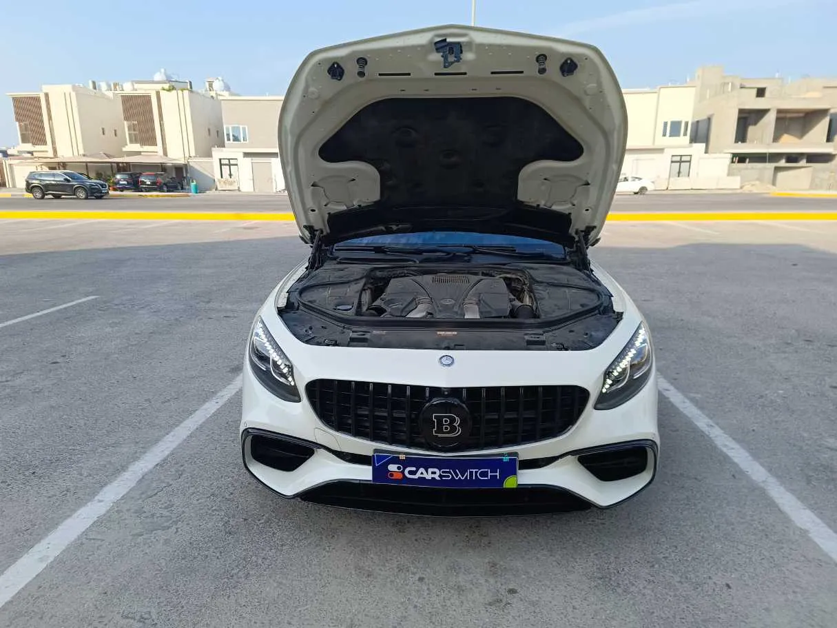Car image 38