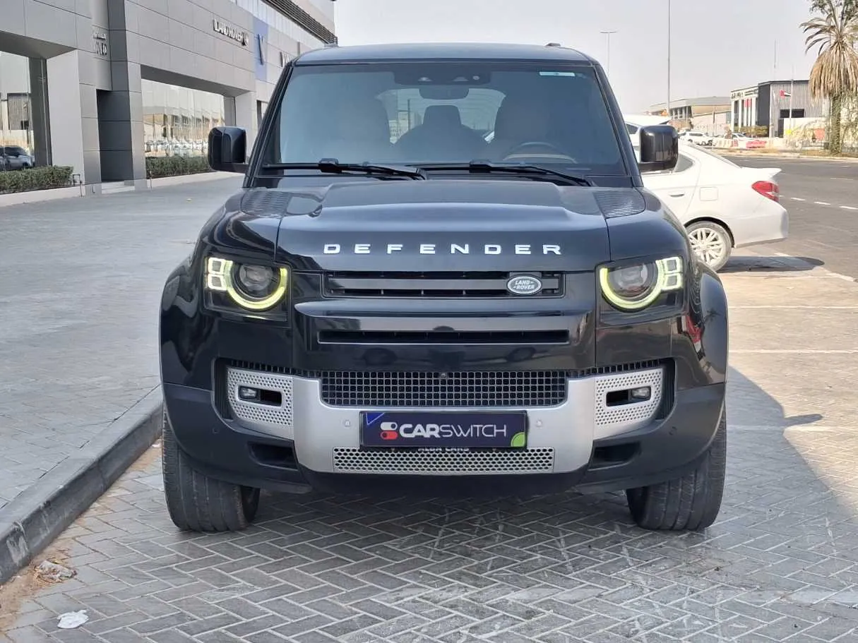 Car image 2