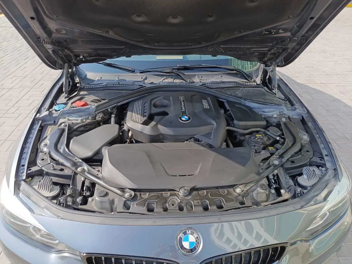 Car image 29