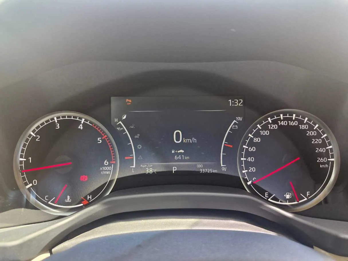 Car image 20