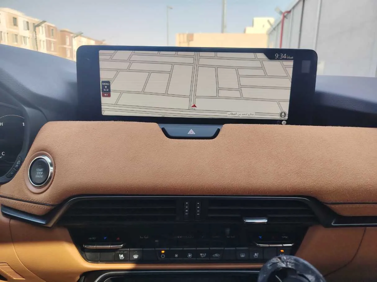 Car image 21