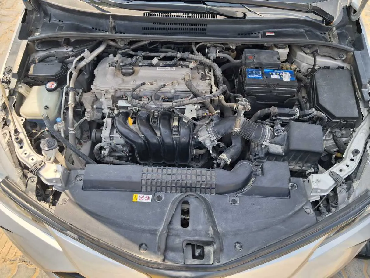 Car image 20