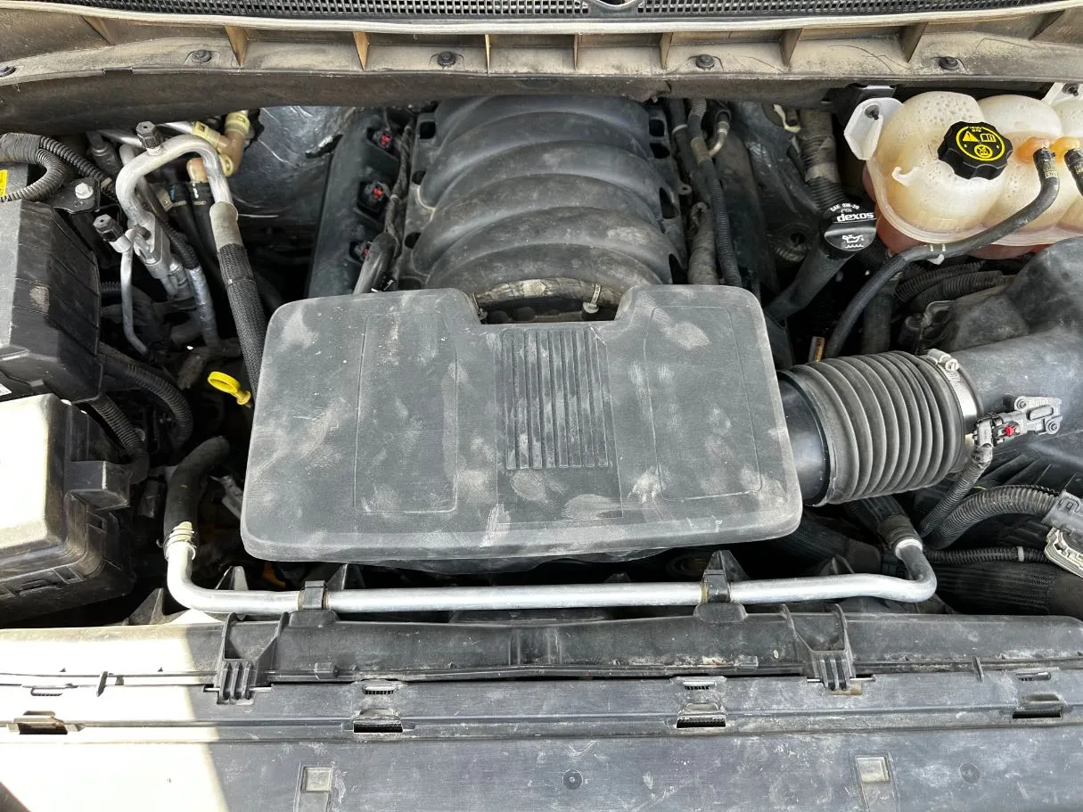 Car image 27