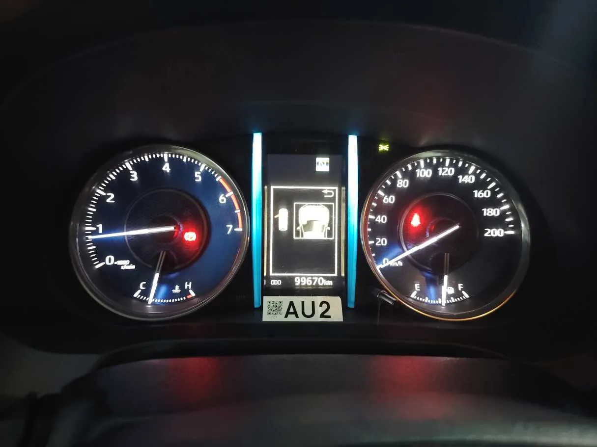 Car image 22