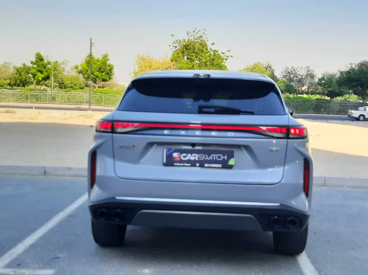 Car image 6
