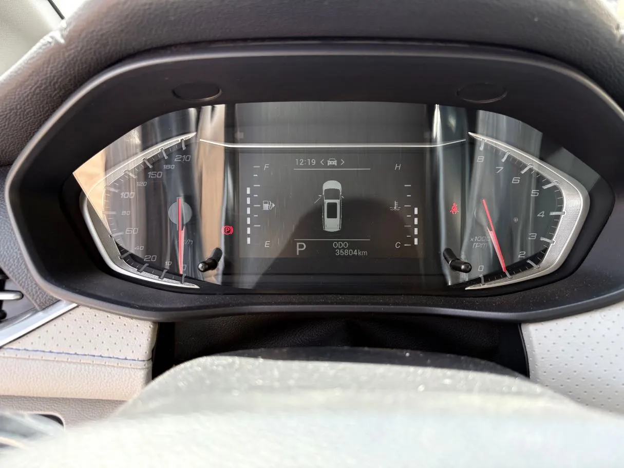 Car image 22