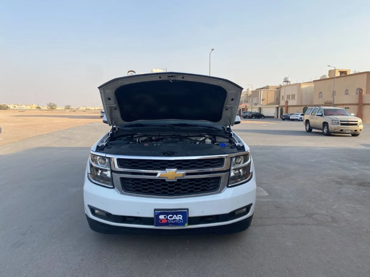 Car image 22