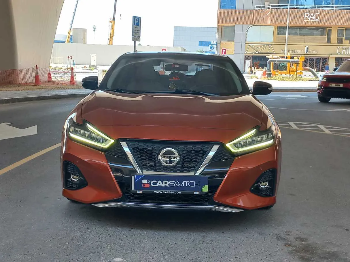 Car image 2
