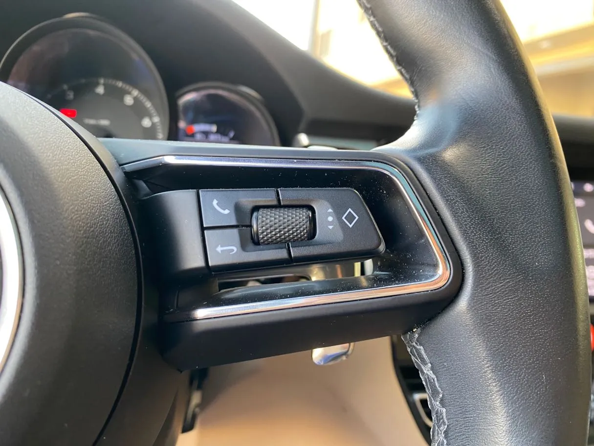 Car image 24