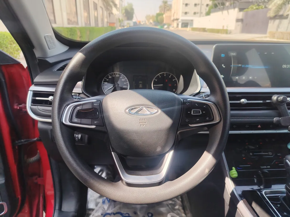 Car image 22