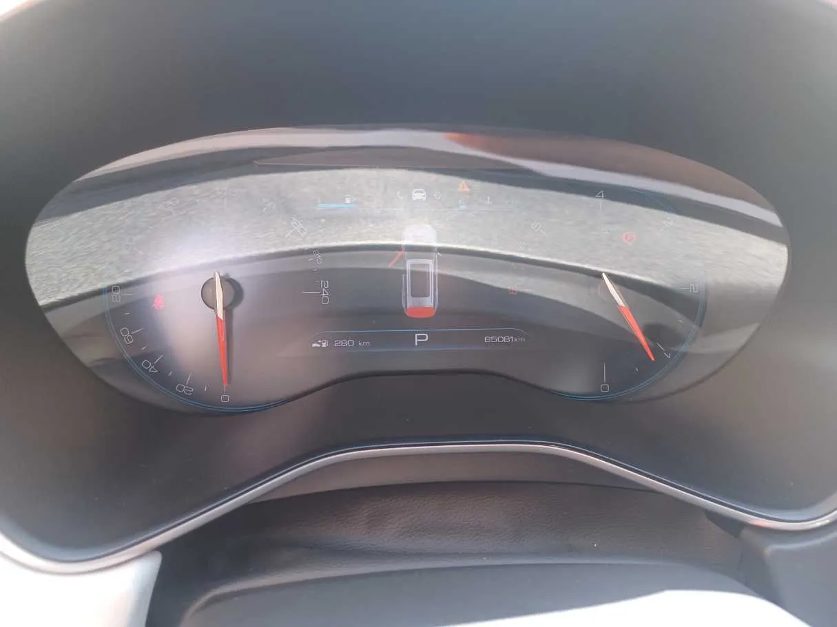 Car image 20