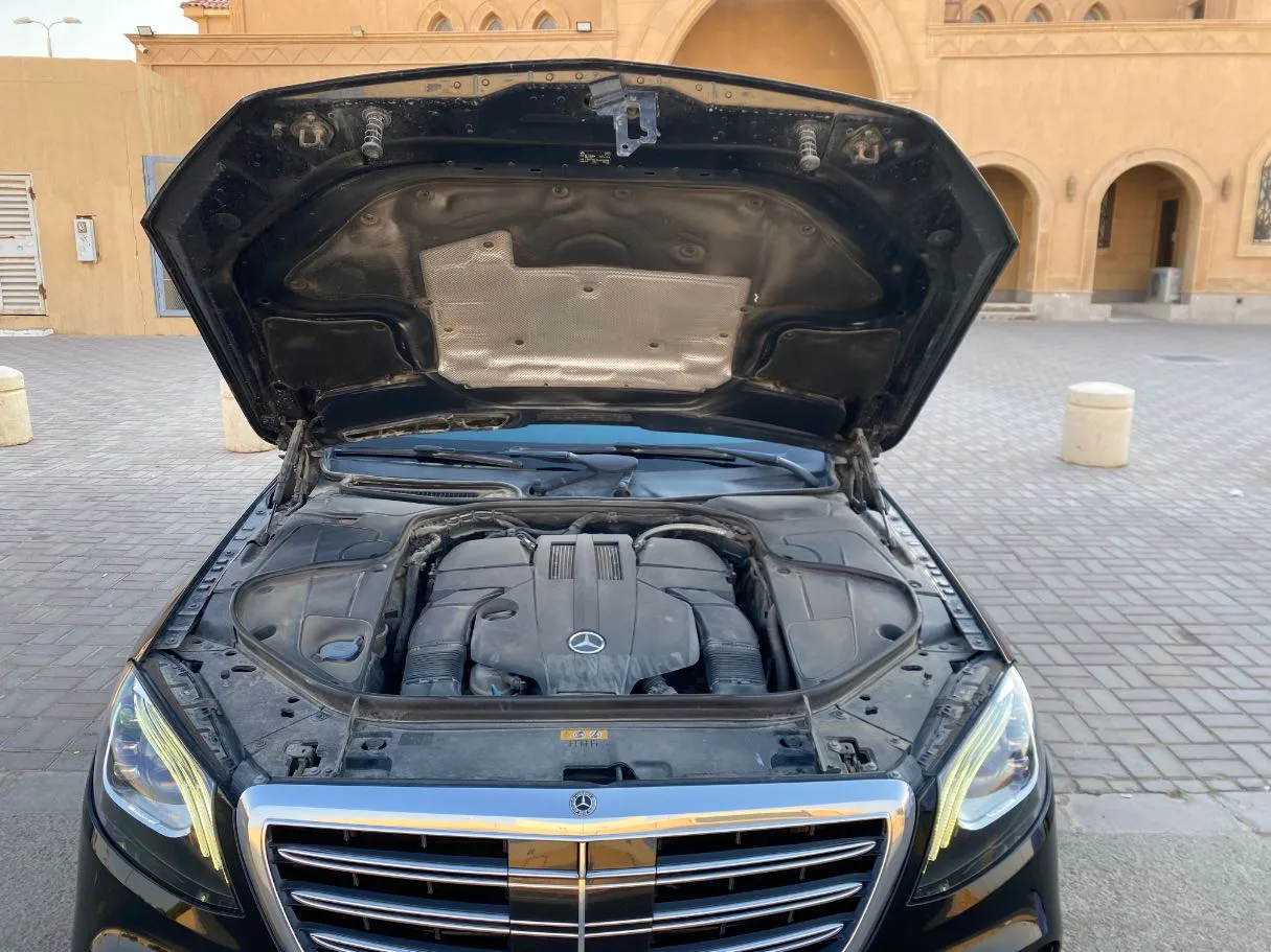 Car image 28