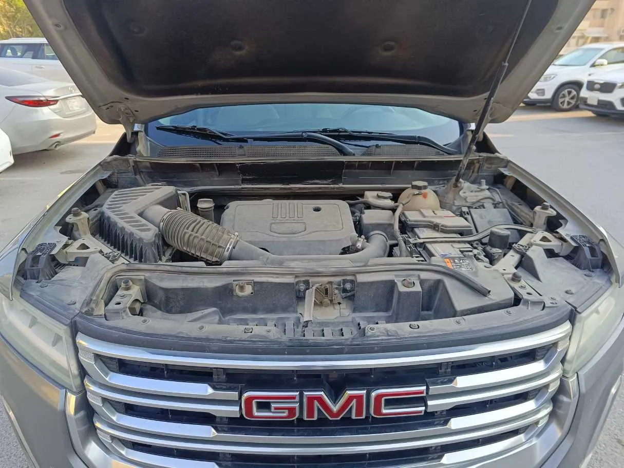 Car image 31