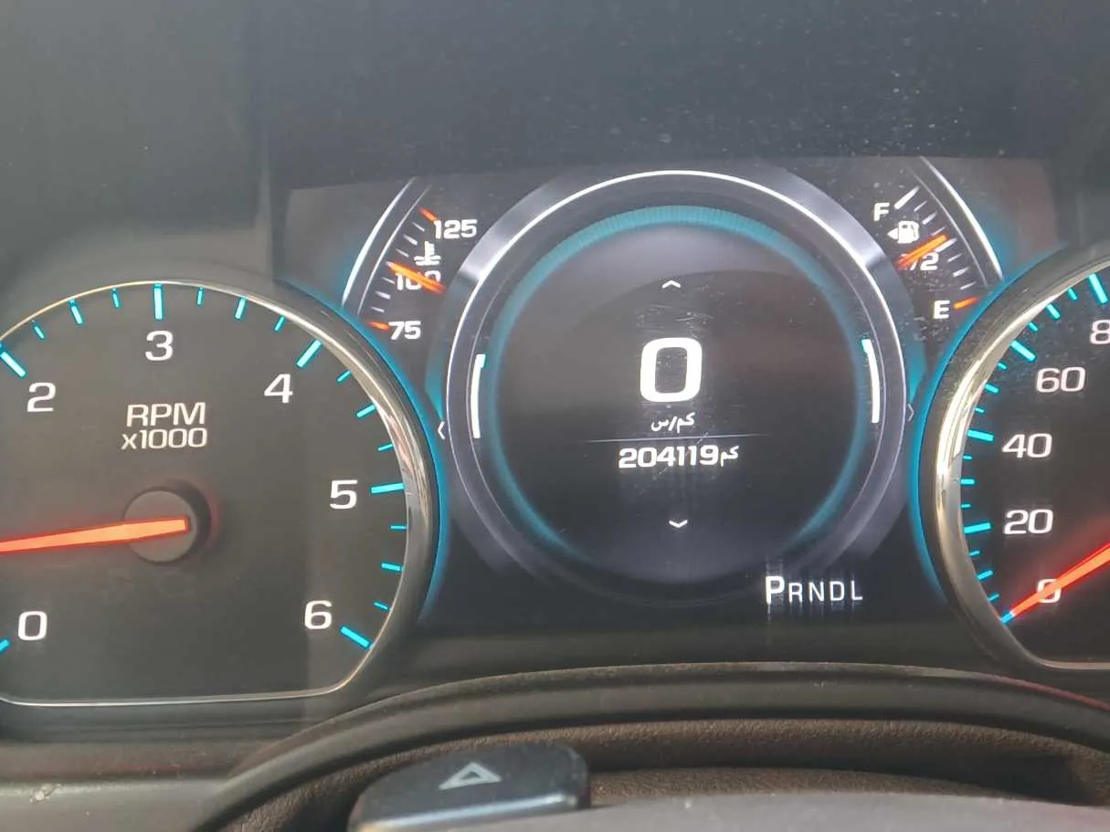 Car image 17