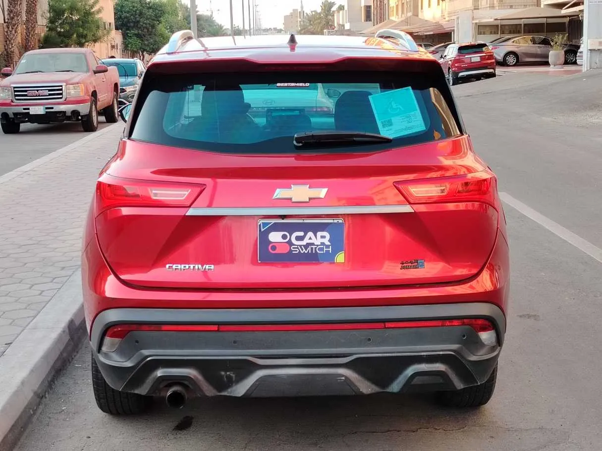 Car image 6