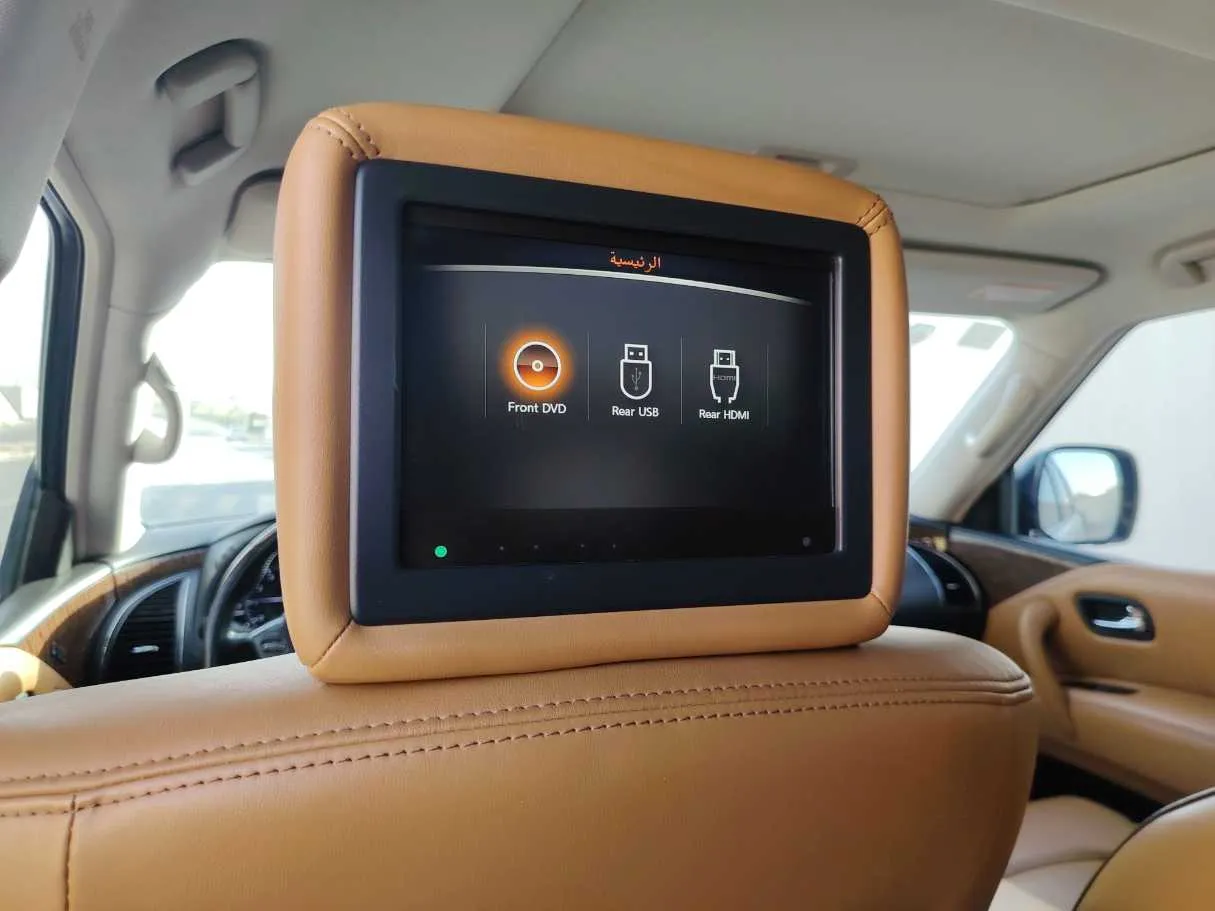 Car image 29