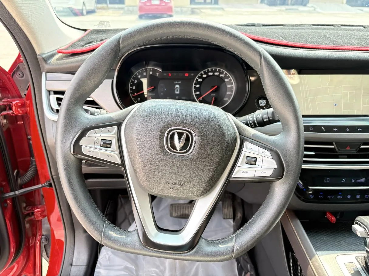 Car image 22