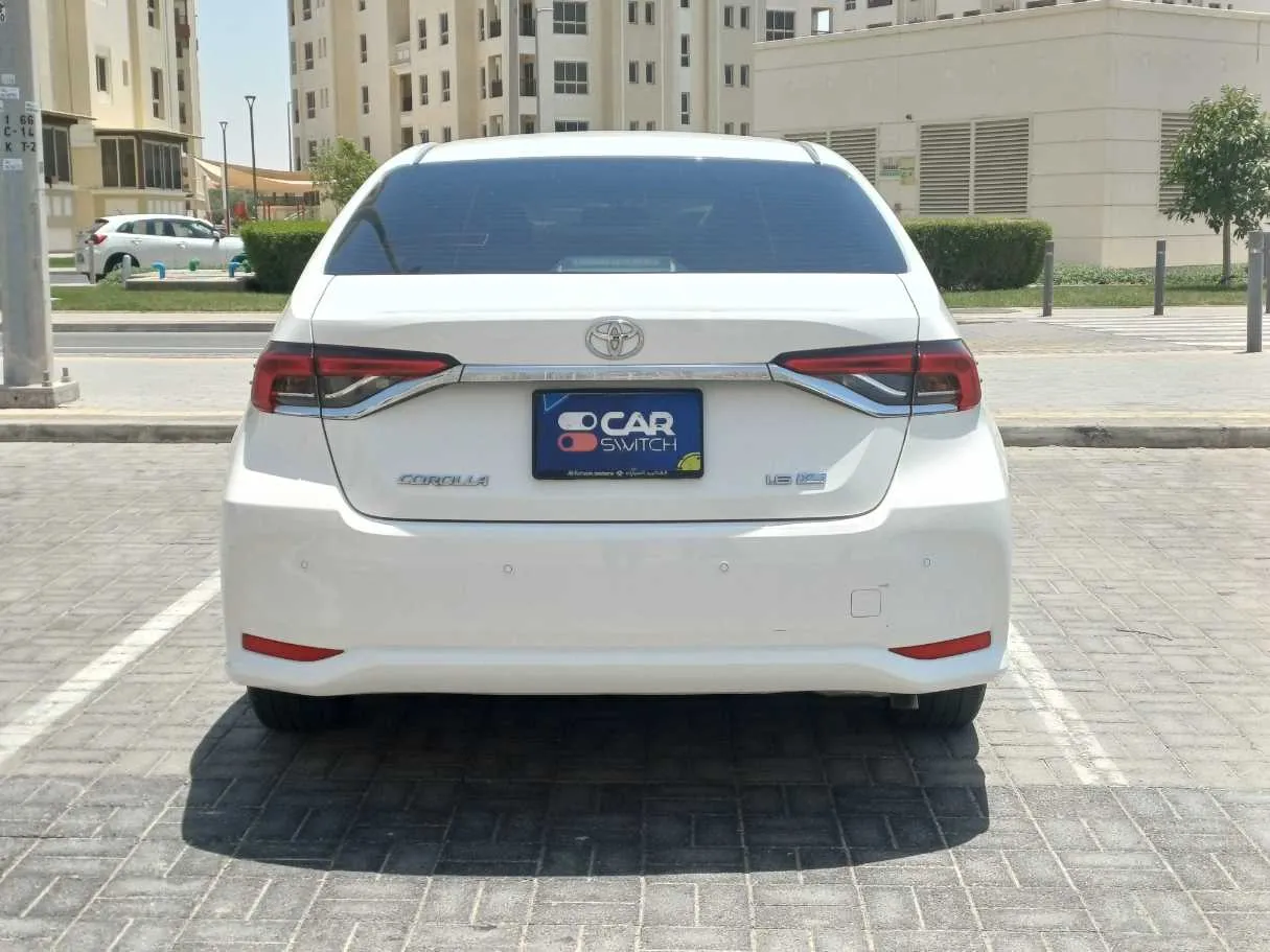 Car image 6
