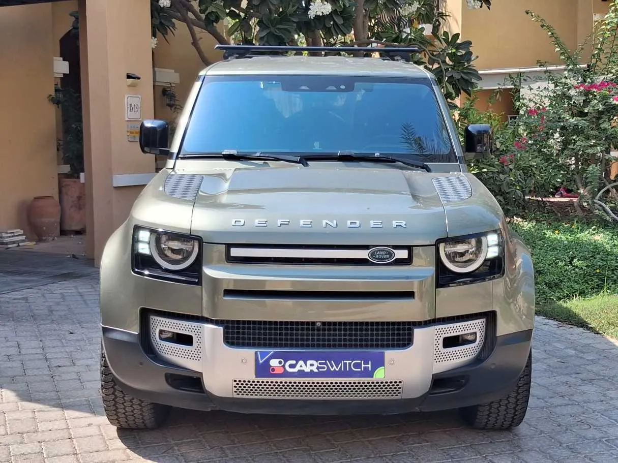 Car image 2