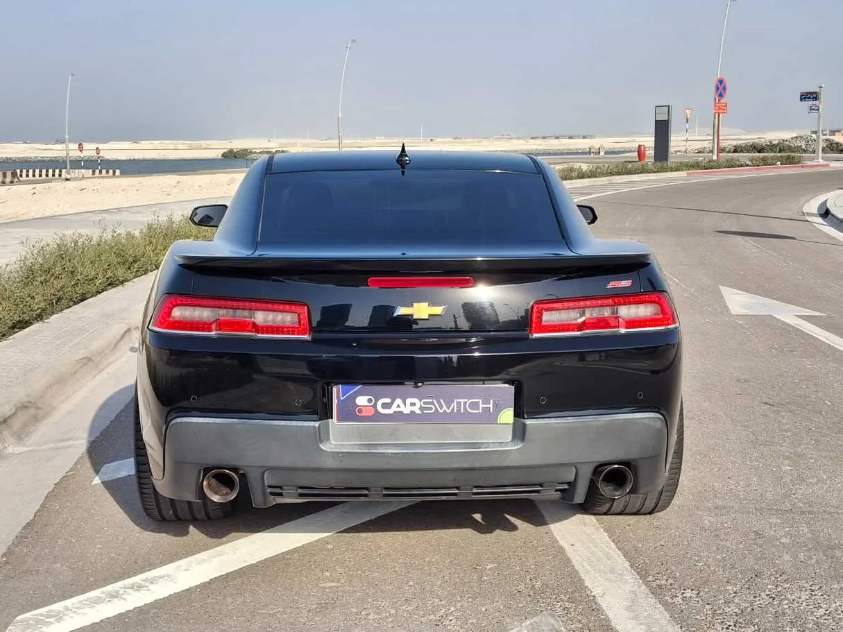 Car image 6