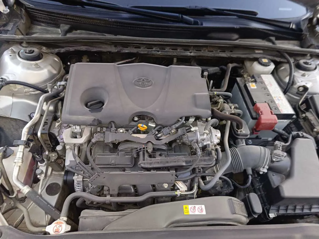 Car image 38
