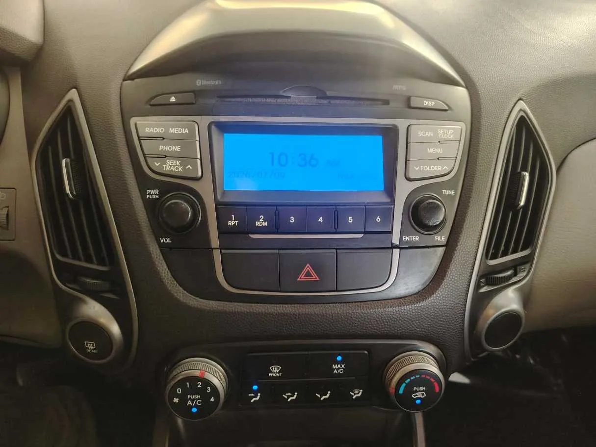 Car image 22