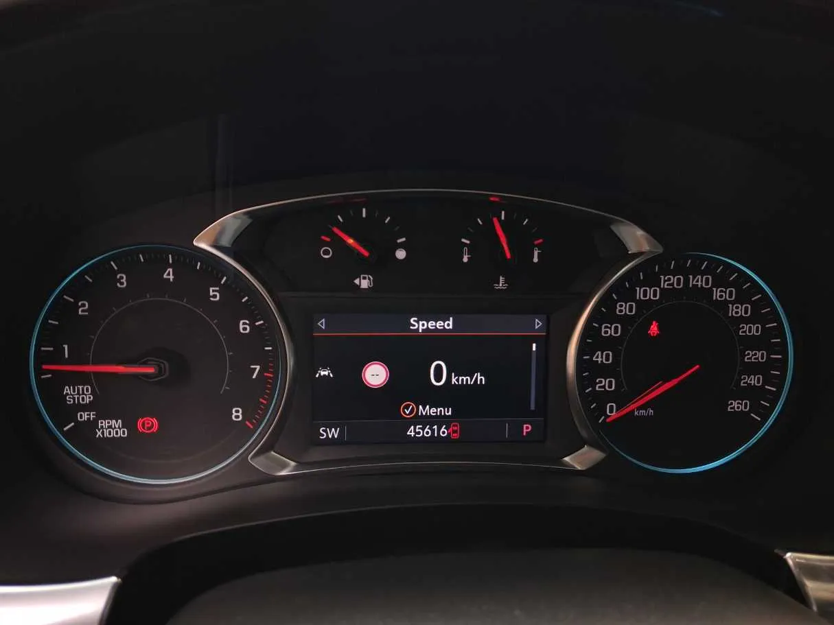 Car image 20