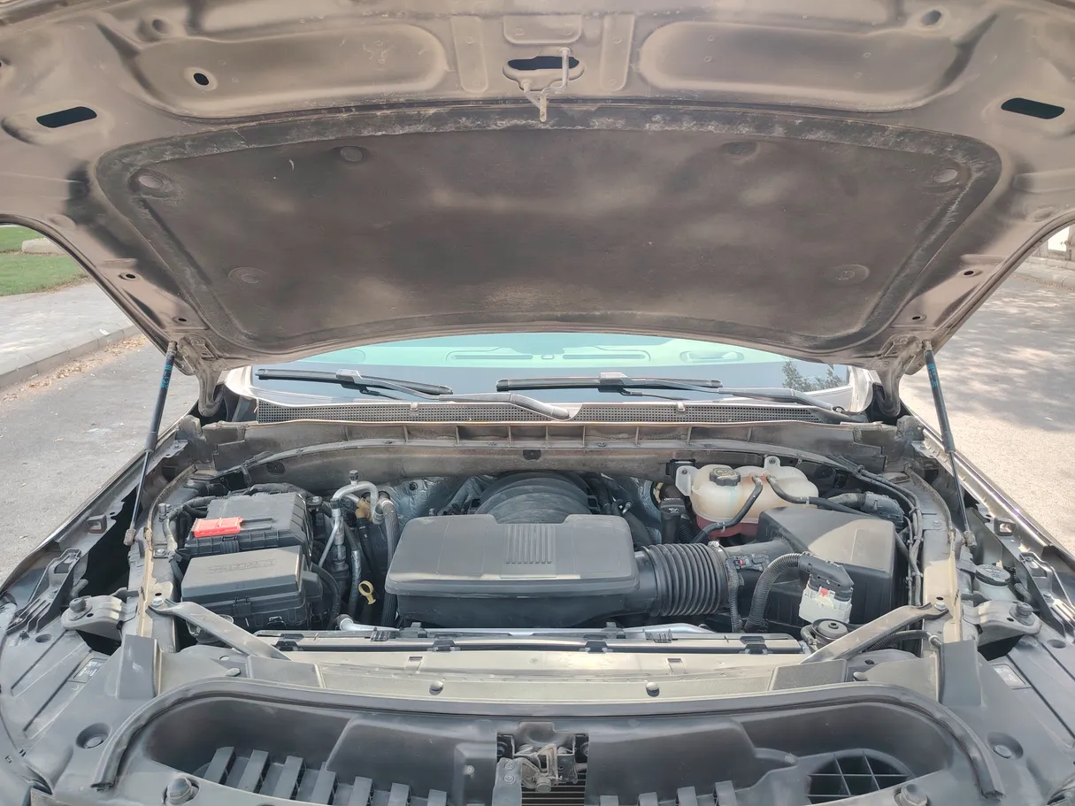 Car image 35