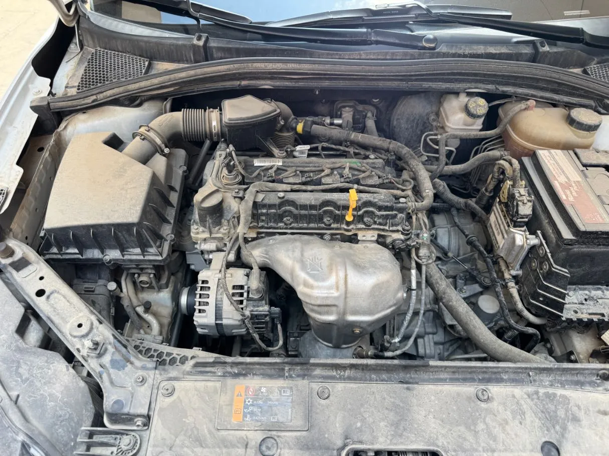 Car image 22