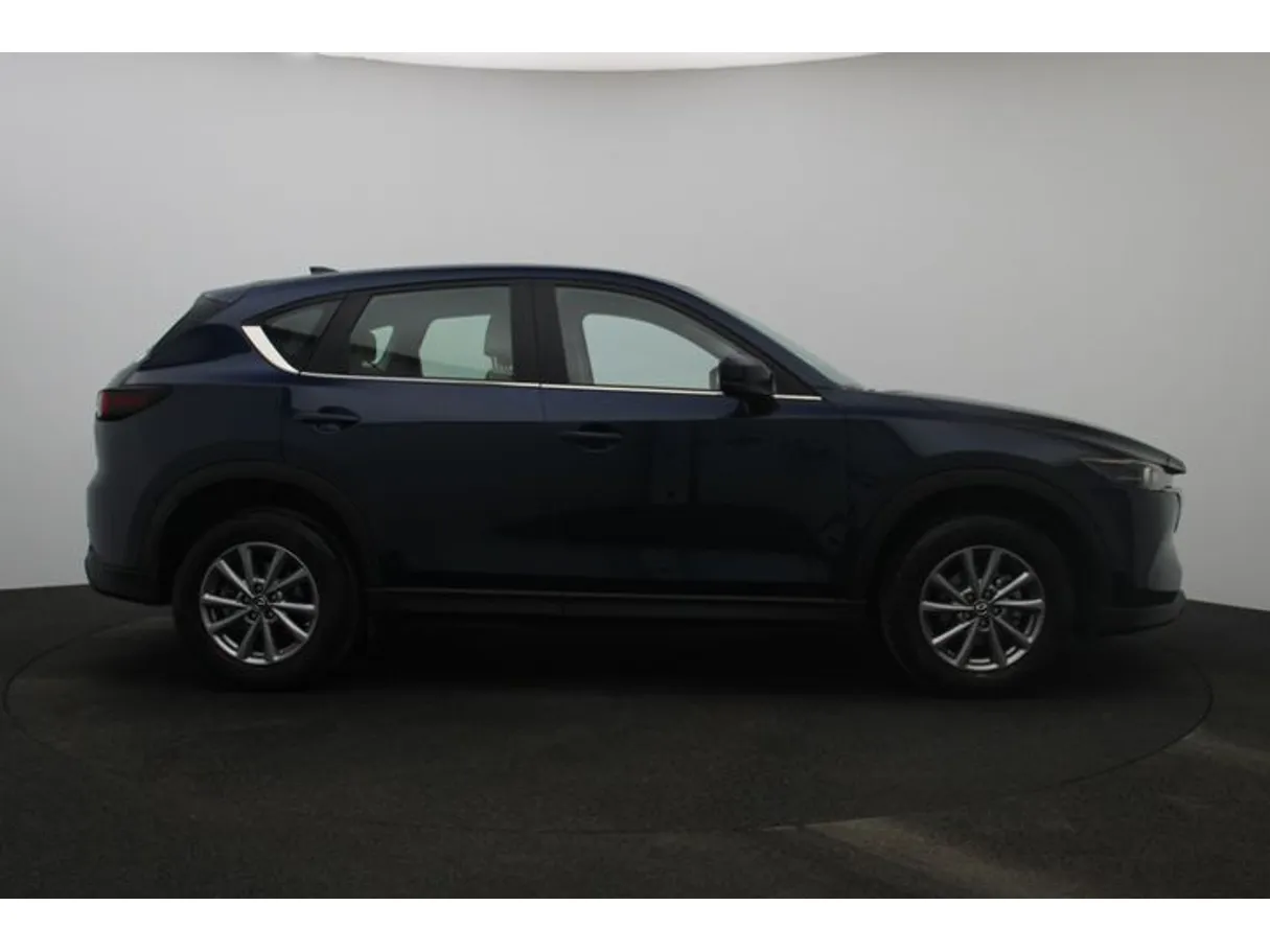 Car image 13