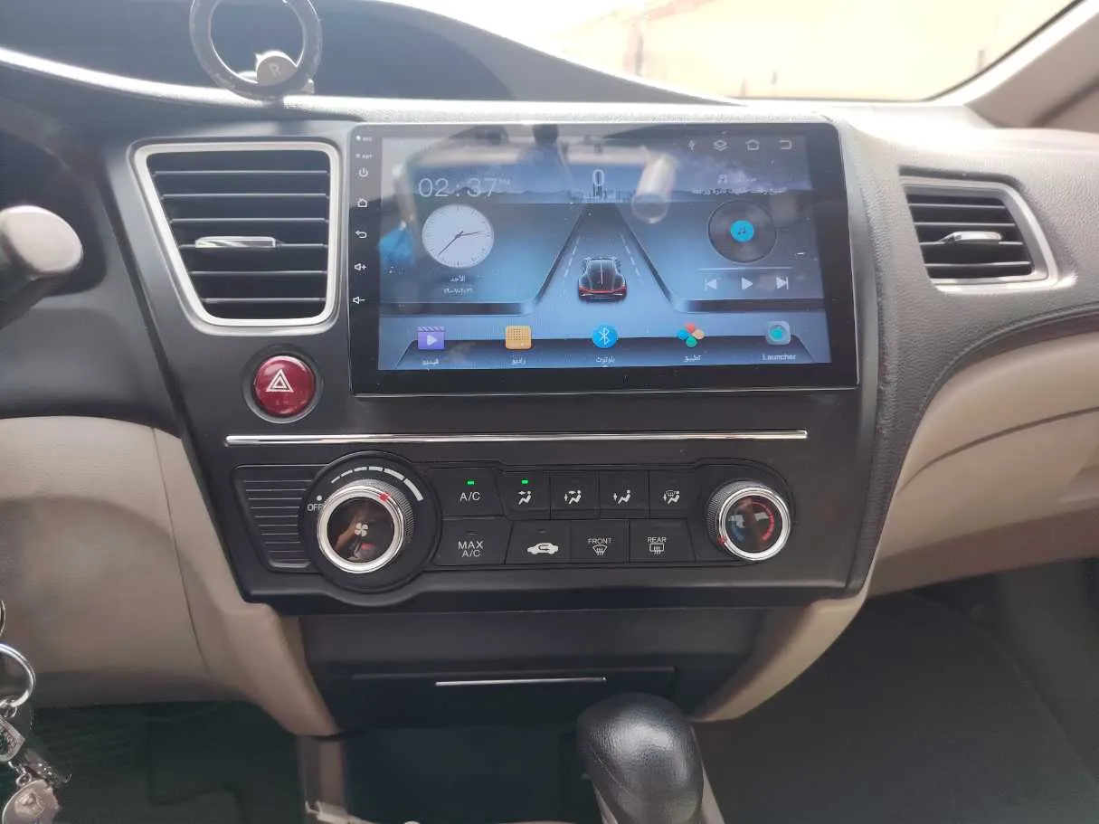 Car image 21
