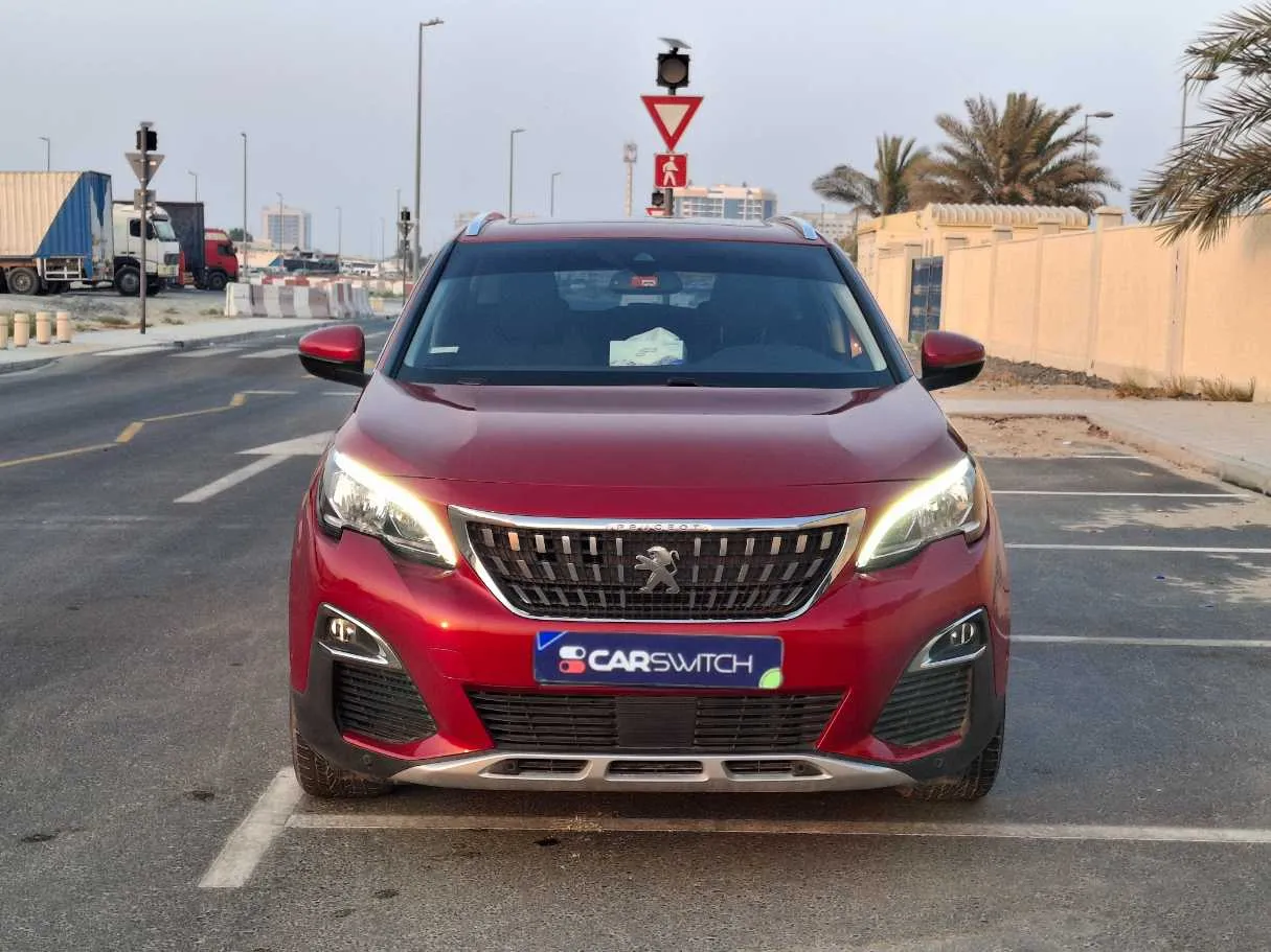 Car image 2