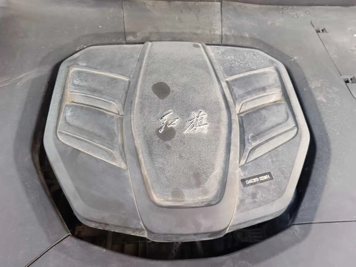 Car image 35