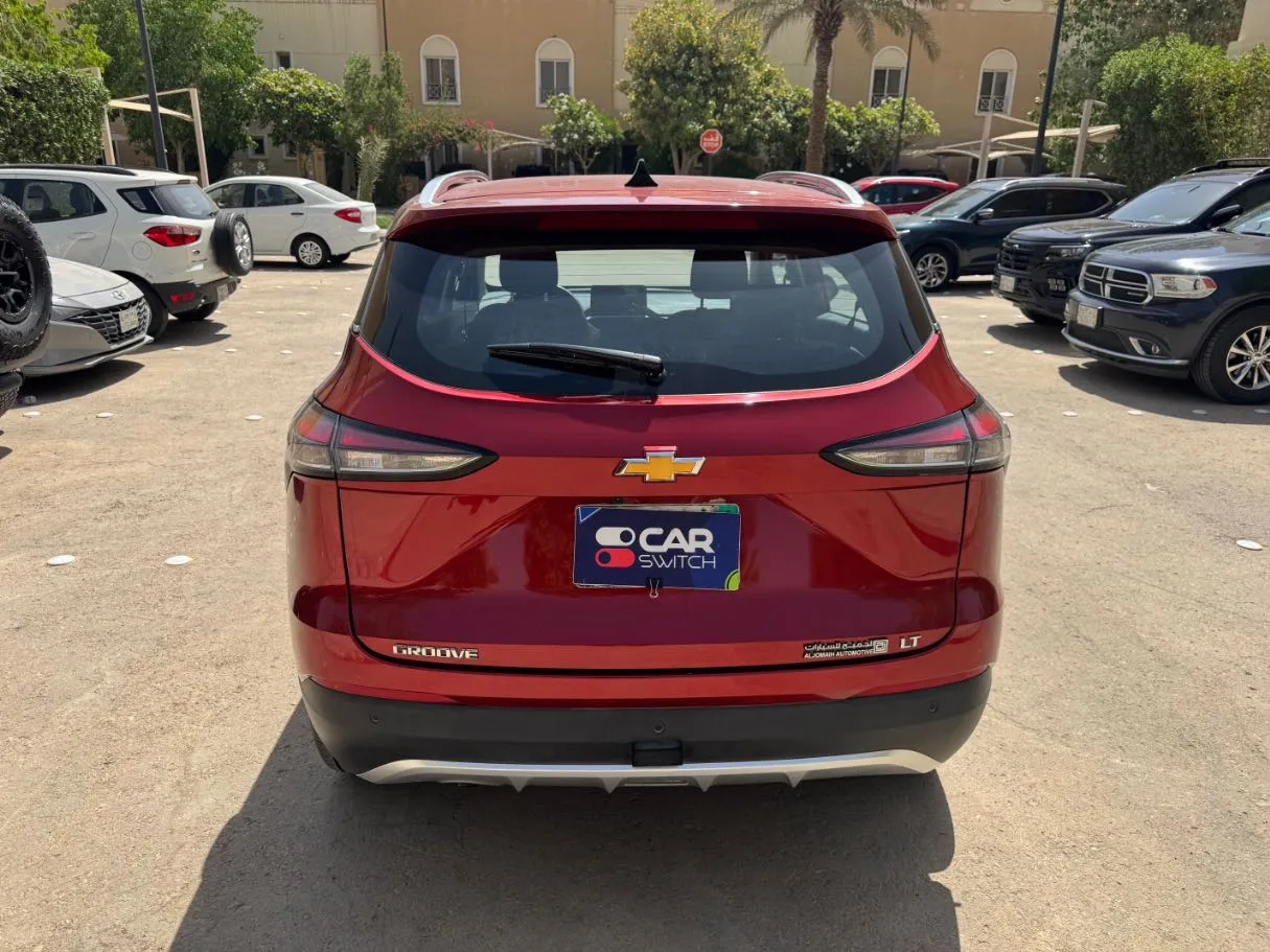 Car image 6