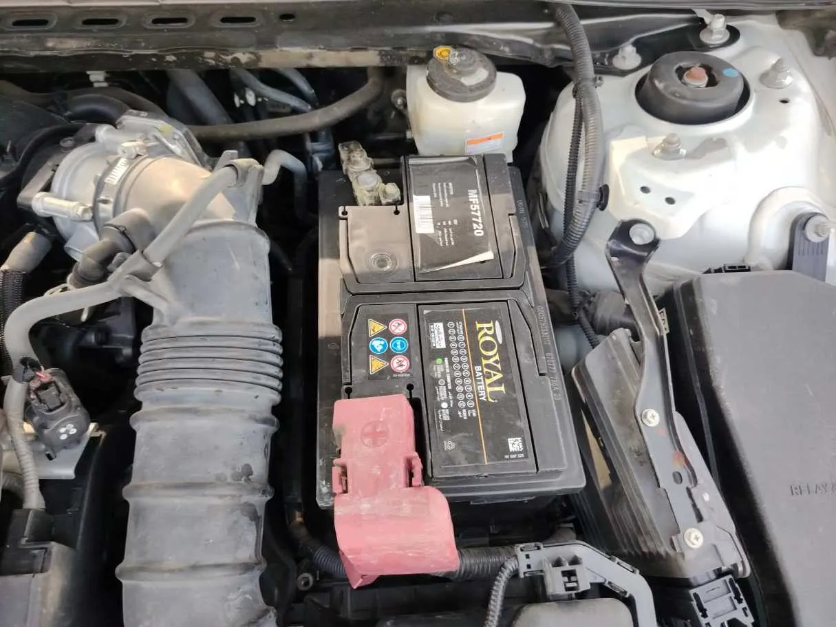 Car image 41