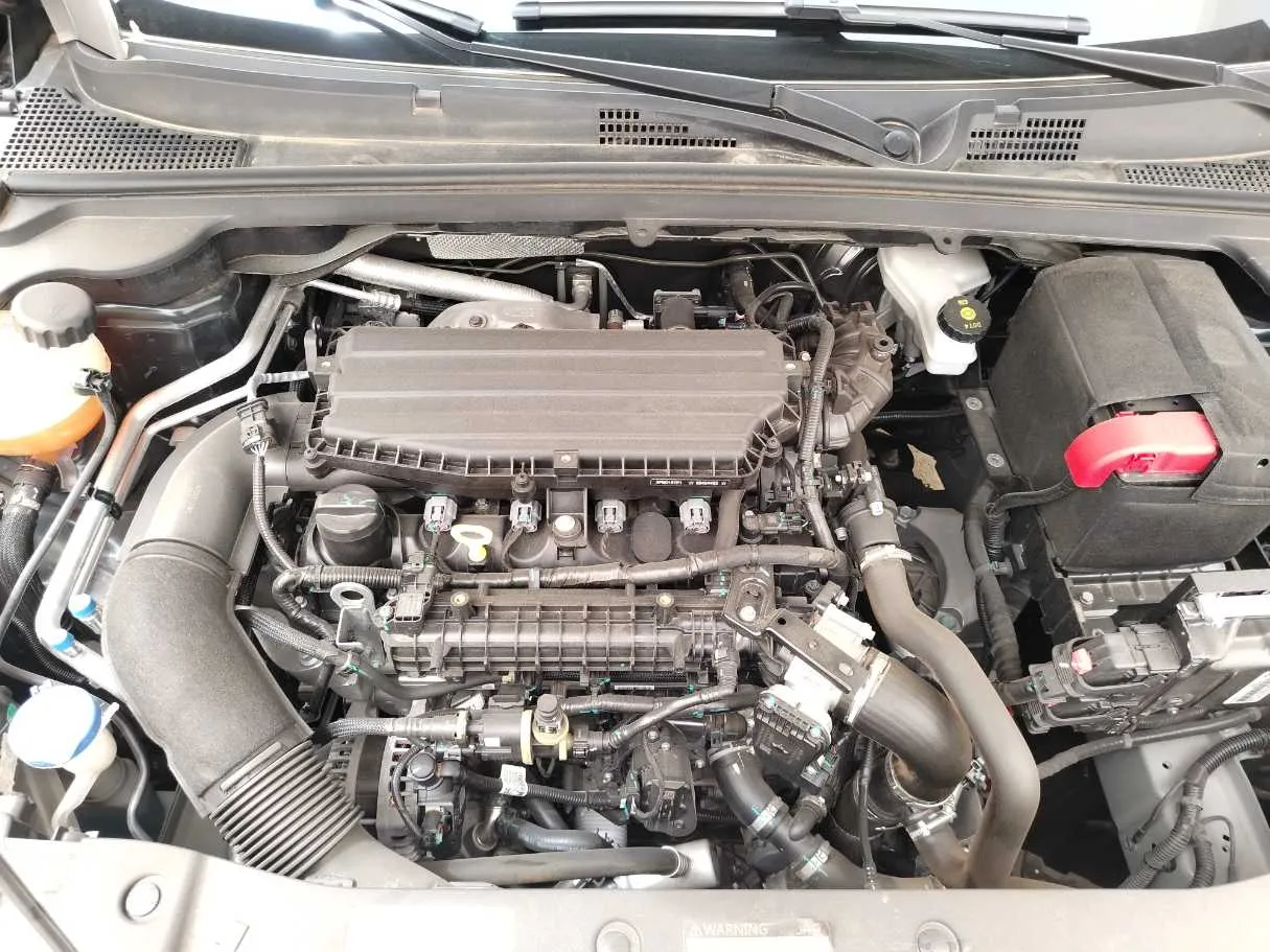 Car image 49