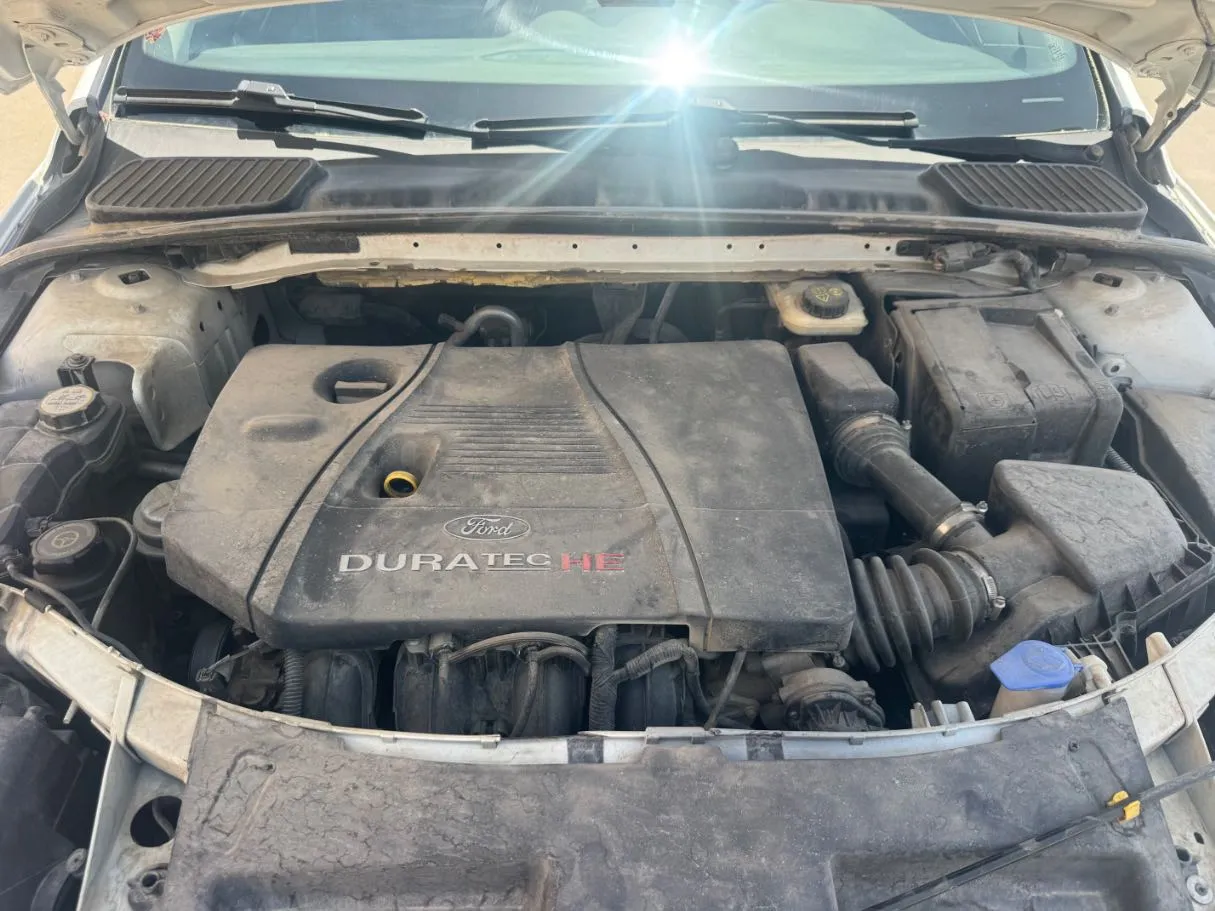 Car image 20
