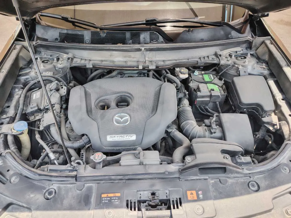 Car image 31
