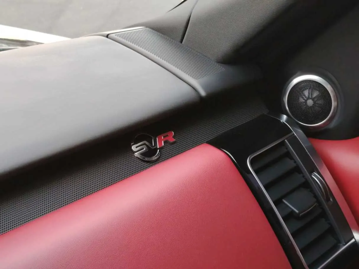 Car image 34