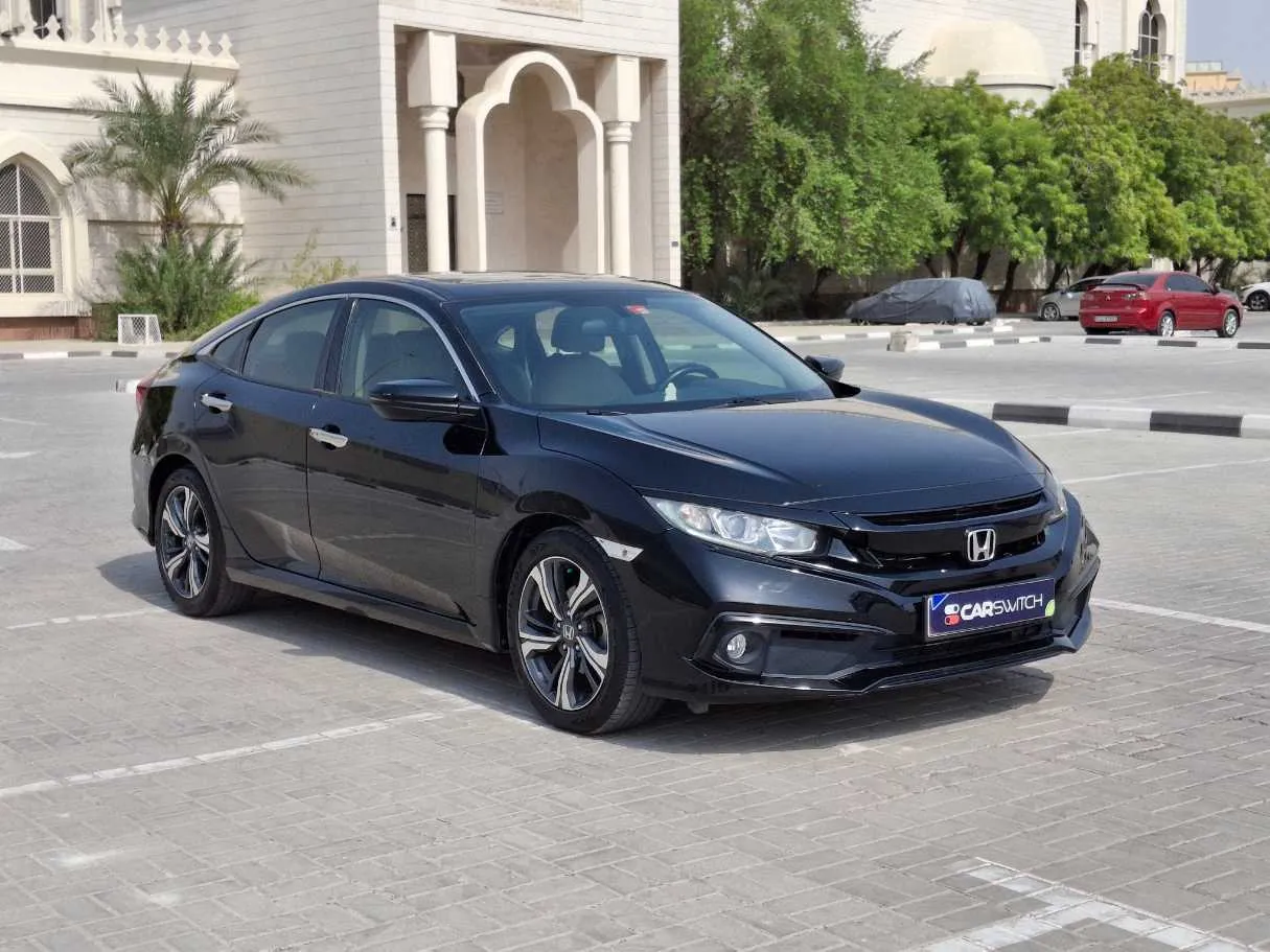 Car image 3
