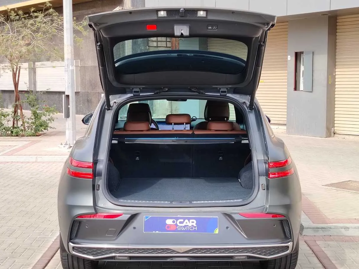 Car image 31