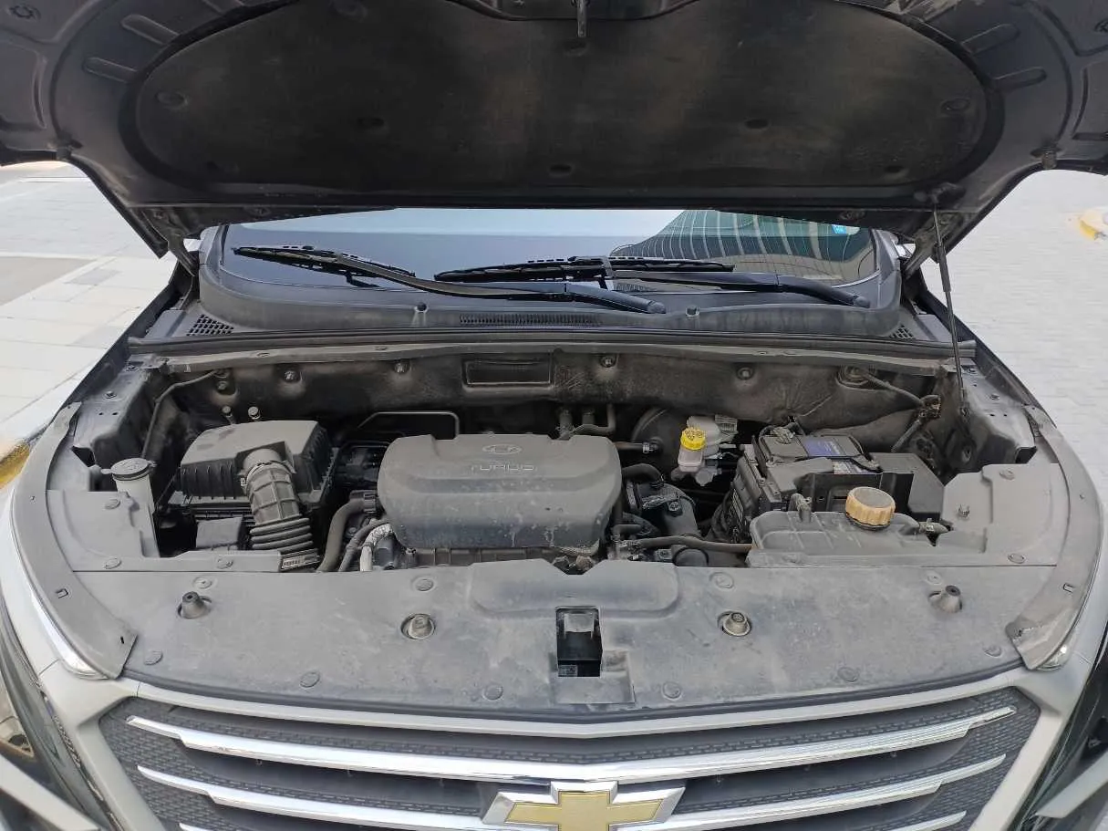 Car image 21